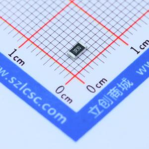 1206W4F330KT5E商品缩略图