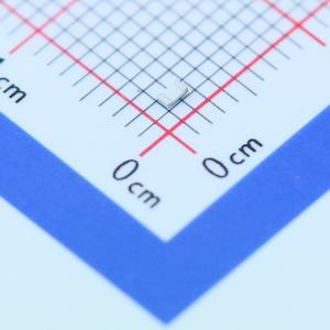 0603WAF2321T5E商品缩略图