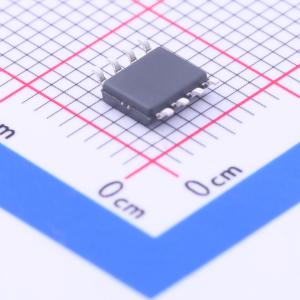 LMV358MX/NOPB商品缩略图