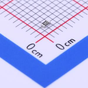 0603WAF620KT5E商品缩略图