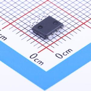 MC33064D-5R2商品缩略图