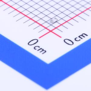 RTT027151FTH商品缩略图