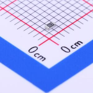 0603WAF698JT5E商品缩略图