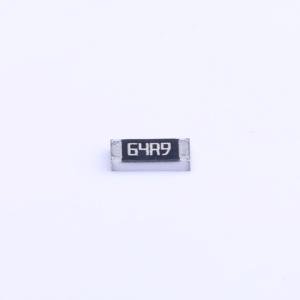 RC1206FR-0764R9L商品缩略图