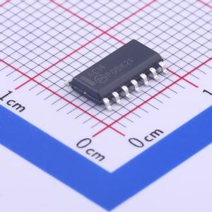 74AC14SCX商品缩略图