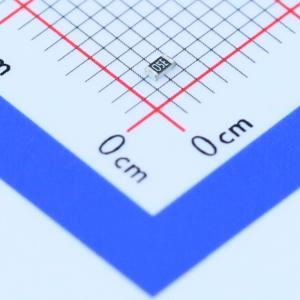 0603WAF1104T5E商品缩略图