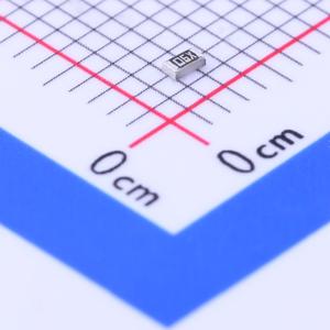 0603WAF113JT5E商品缩略图