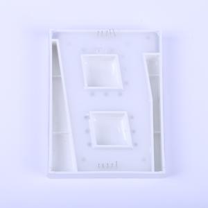 FJ30101BH商品缩略图