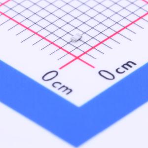 RTT029312FTH商品缩略图