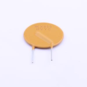 RXEF300商品缩略图