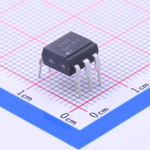 CNY17F-1商品缩略图