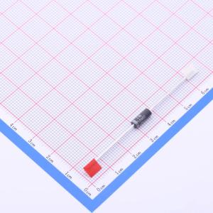 1N5346BRLG商品缩略图