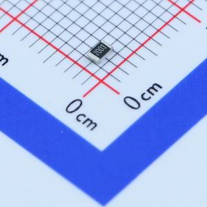 0805W8F2003T5E商品缩略图