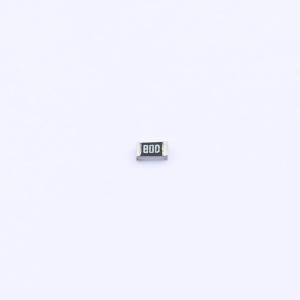 RT0603BRD07665KL商品缩略图