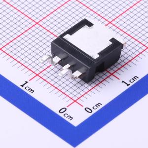 L7812CD2T-TR商品缩略图