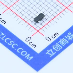 LBAS40LT1G商品缩略图