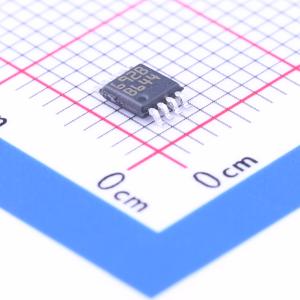 L6920DBTR商品缩略图