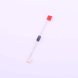 P6KE47A商品缩略图