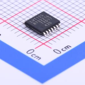 74LVT125PW,118商品缩略图