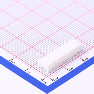 PH-11Y商品缩略图