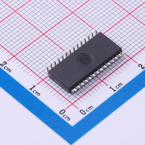 PIC18F2480-E/SO商品缩略图