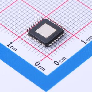 DRV593VFPR商品缩略图