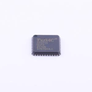 AD9715BCPZ商品缩略图