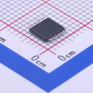 74VHC74MTCX商品缩略图