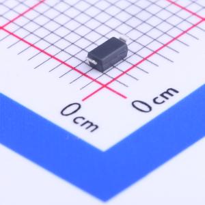 LBZT52C7V5T1G商品缩略图