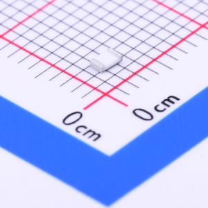 0805W8F4222T5E商品缩略图