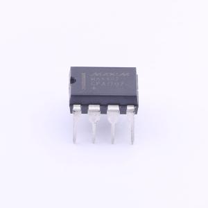 MAX487CPA商品缩略图