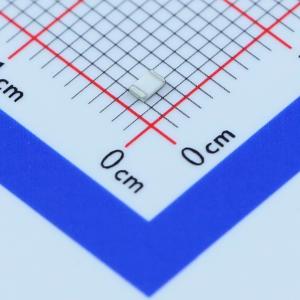 0805W8F2003T5E商品缩略图