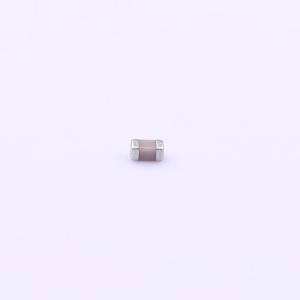 CL10C4R3CB8NNNC商品缩略图