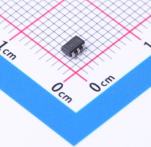 TLV73333PDBVT商品缩略图