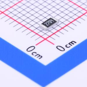 1206W4F2704T5E商品缩略图