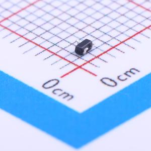 BAS70-04T-7-F商品缩略图