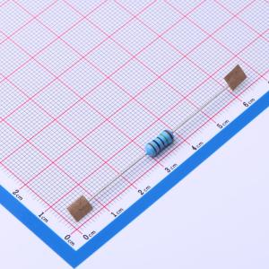 HVR3700001005FR500商品缩略图