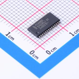 PCA9955TW/Q900,118商品缩略图