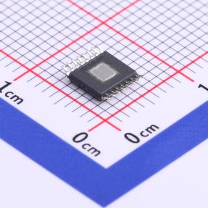 TPS61030PWPR商品缩略图