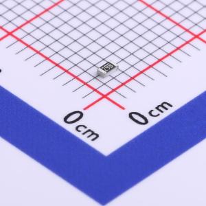 0603WAF1961T5E商品缩略图