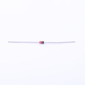 1N4758A商品缩略图