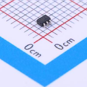 SN74AHCT1G14DCKR商品缩略图