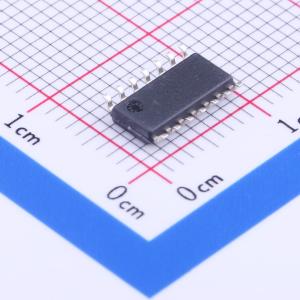 74LCX14MX商品缩略图