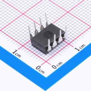 MAX483EPA+商品缩略图