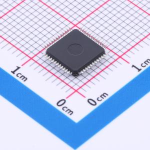 MC908GZ32CFAE商品缩略图