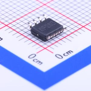 SN75179BDRG4商品缩略图