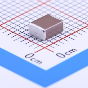 C4532X7R1H475K200KB商品缩略图