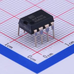 BUF634PG4商品缩略图