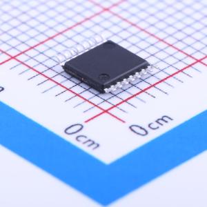 SN74LVC139APWR商品缩略图