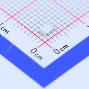 RTT061102FTP商品缩略图